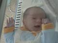 Loris Lennon (14-12-09) 004